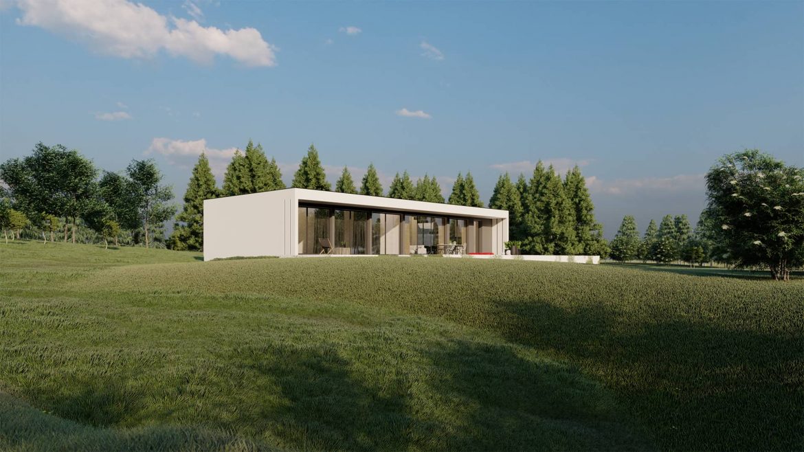 Perspective-Maisons-premium-1_24 - Photo-min-min